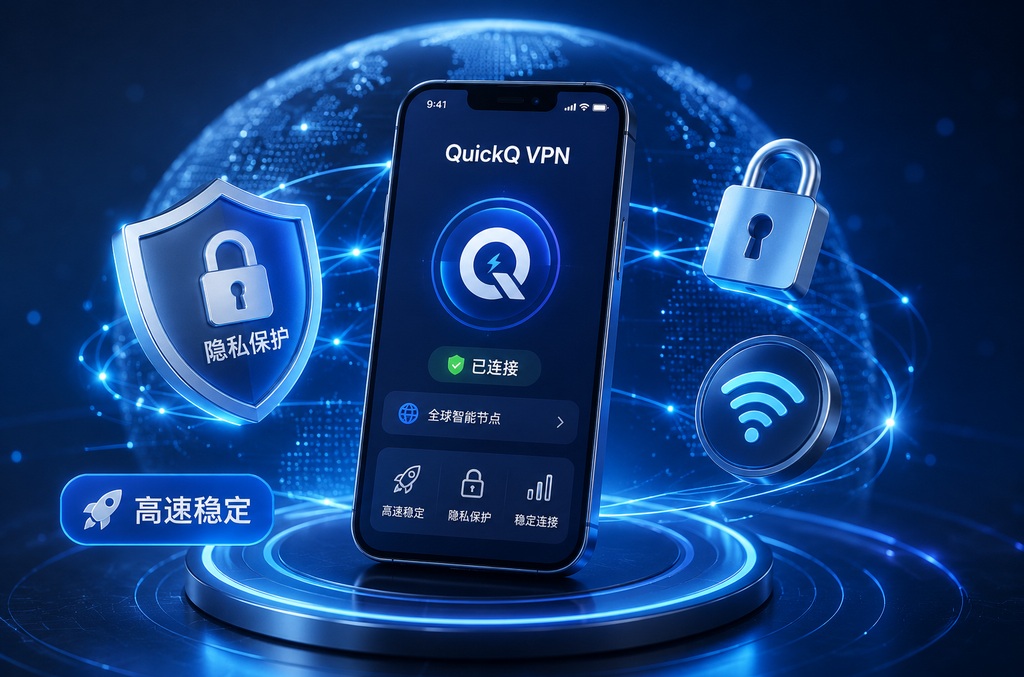 WinRAR安装教程：从下载到配置的完整指南