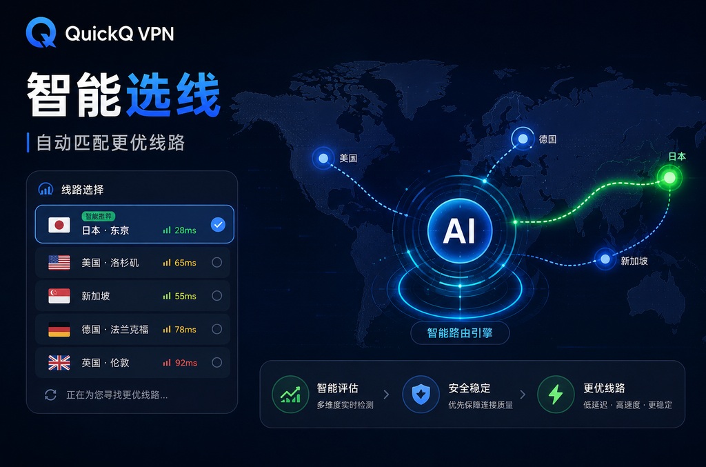 WinRAR解压时覆盖已有文件设置：全面指南与最佳实践