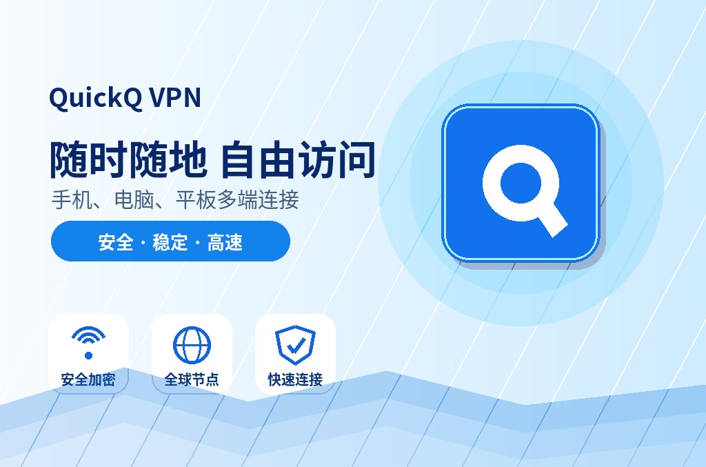 WinRAR压缩率怎么调最高？一篇搞定极致压缩设置