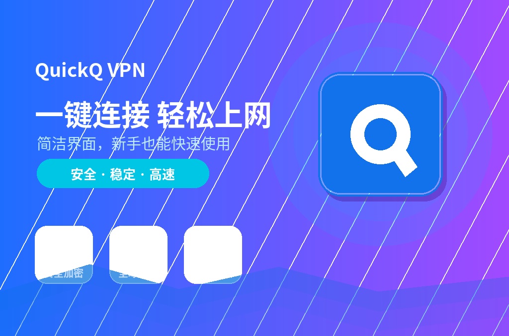 WinRAR怎么制作自解压文件：详细图文教程与实用技巧