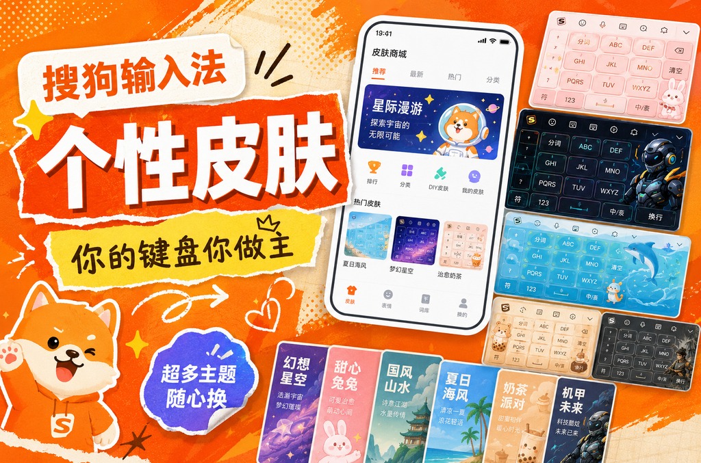 WinRAR提示文件头损坏怎么解压：完整修复与恢复指南