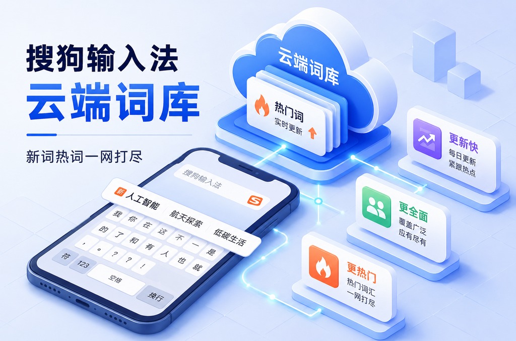 WinRAR解压提示拒绝访问？完整解决方案与常见原因解析