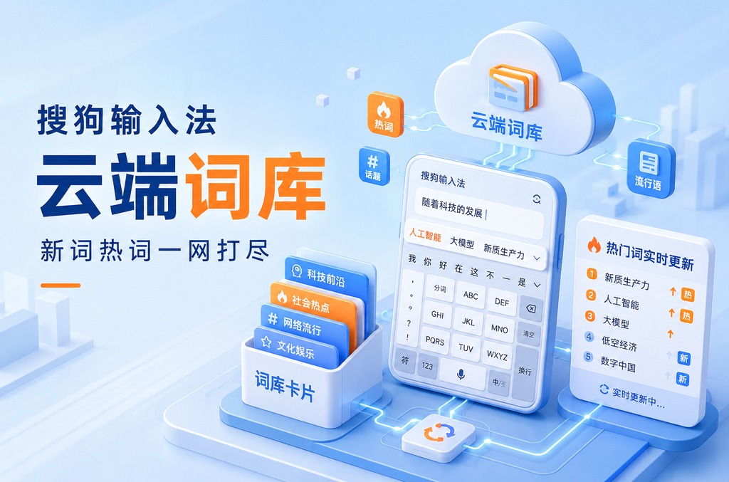 WinRAR如何创建隐藏压缩包:保护隐私文件的终极指南