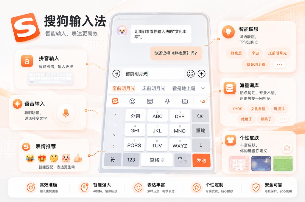 WinRAR官网:全面了解这款经典压缩软件的下载、功能与使用技巧