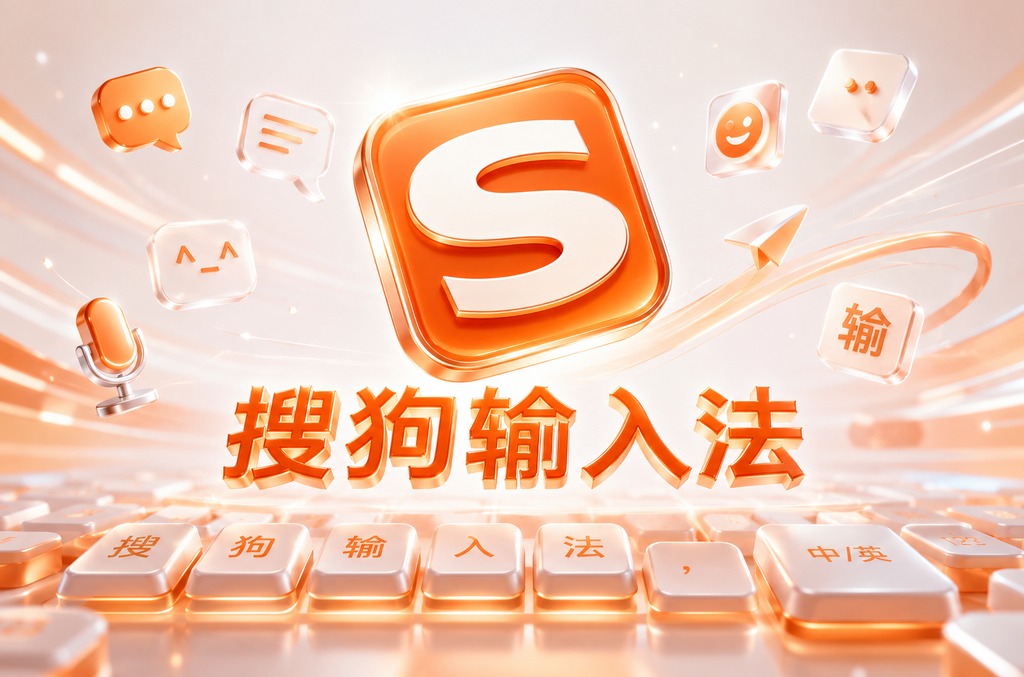 WinRAR修复后的文件在哪？完整路径解析与查找指南