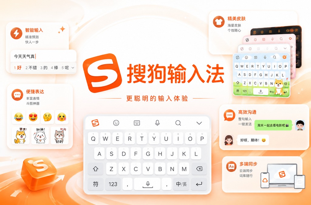 WinRAR解压分卷提示需要下一卷?完整解决方案与常见问题排查
