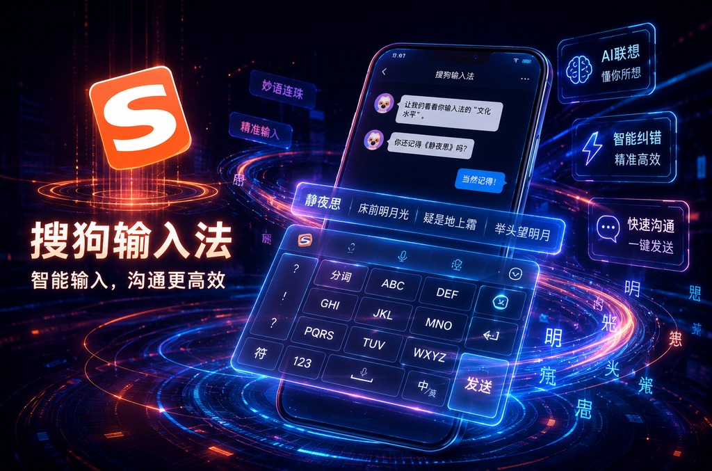 WinRAR解压路径怎么改？全面指南与实用技巧