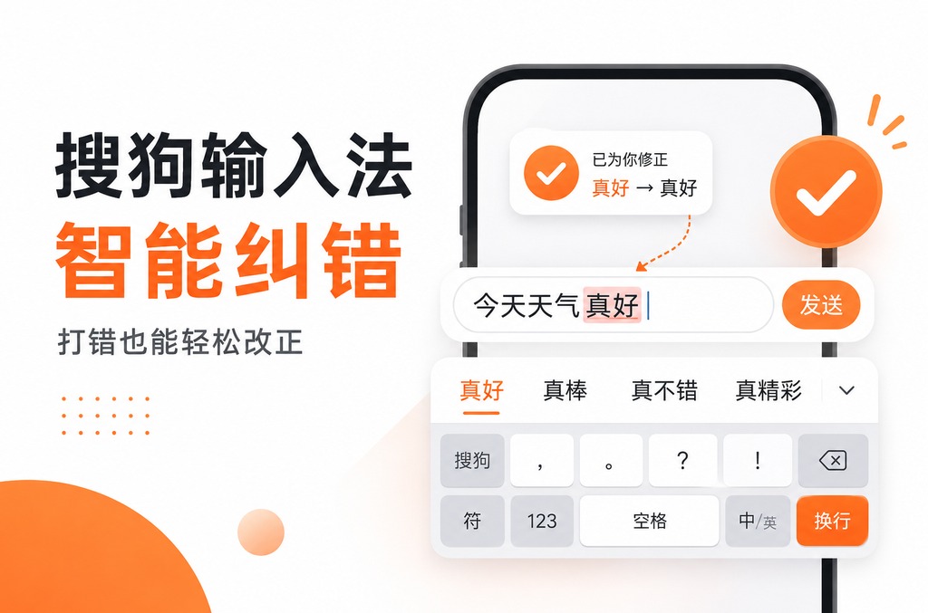 WinRAR免费版下载:2024最新官方正版获取与使用全指南