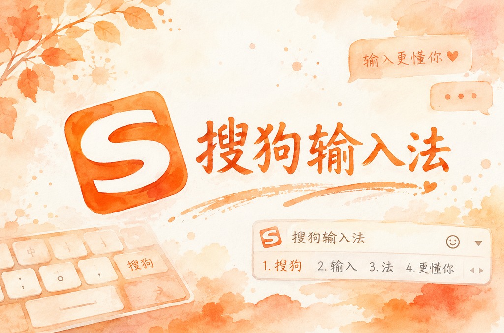 WinRAR怎么把大文件压缩成小文件：终极压缩技巧与设置指南