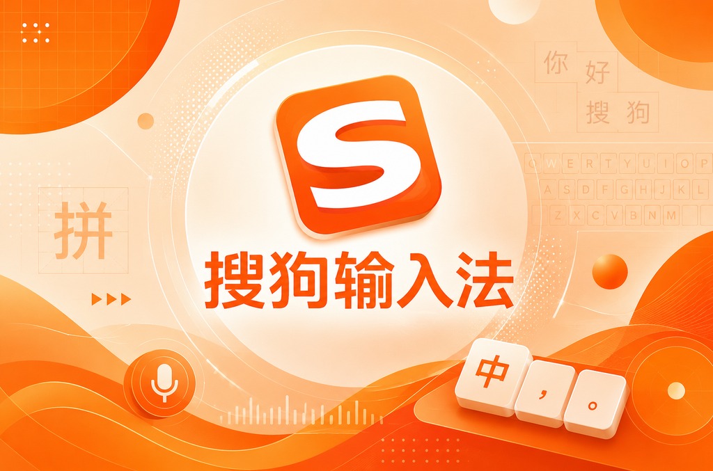WinRAR电脑版下载:2024最新官方安装教程与完整使用指南