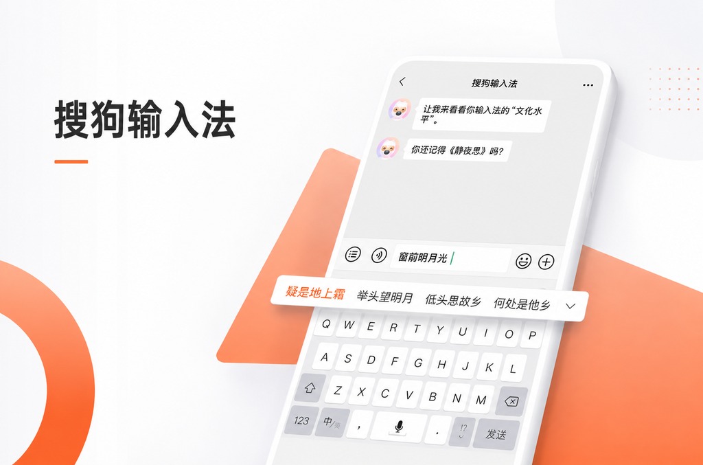 WinRAR下载：2025年最新版官方安装与使用完全指南