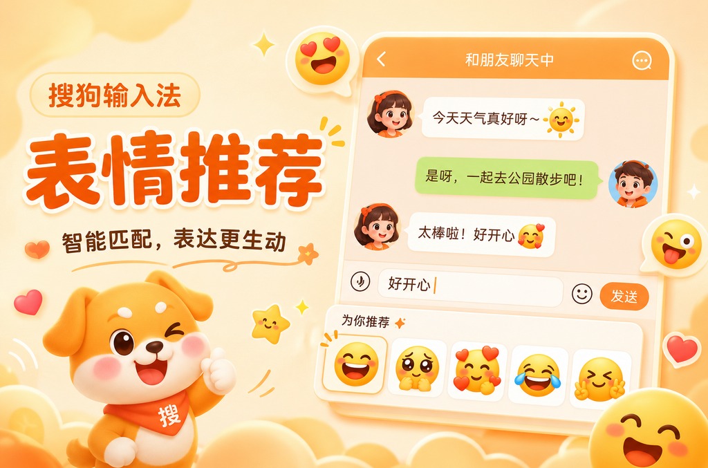 WinRAR右键菜单不见了怎么恢复?完整解决方案汇总