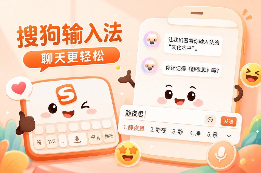 WinRAR破解版