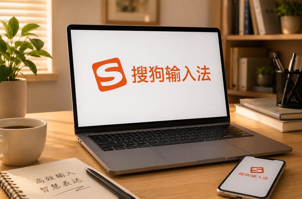 WinRAR无法创建文件夹拒绝访问?一文详解原因与6种高效修复方案