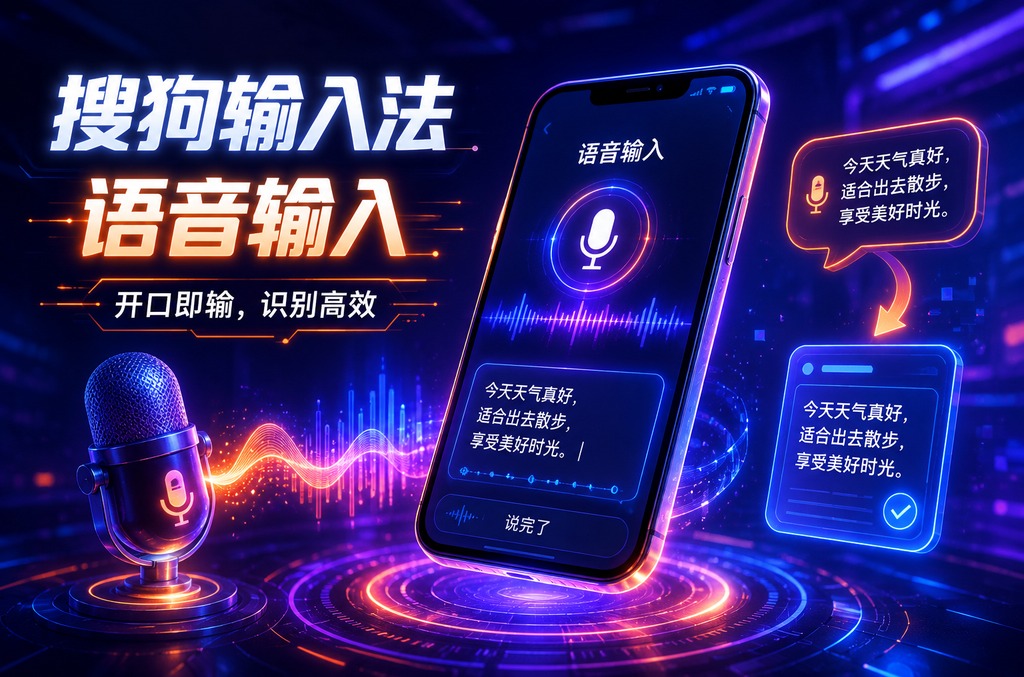WinRAR版本过低无法解压怎么办?2025最新解决方法大全