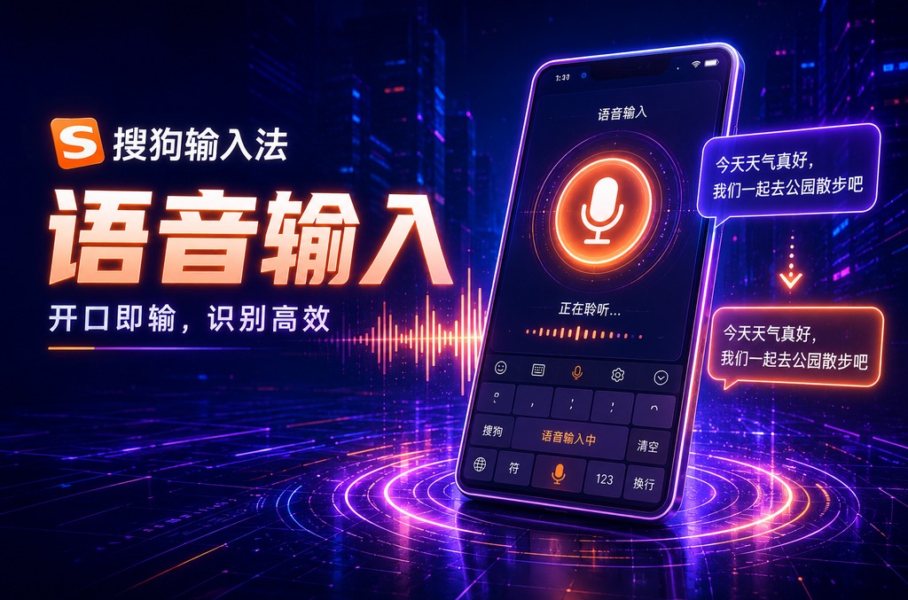 WinRAR去广告版：纯净压缩体验与高效文件管理指南
