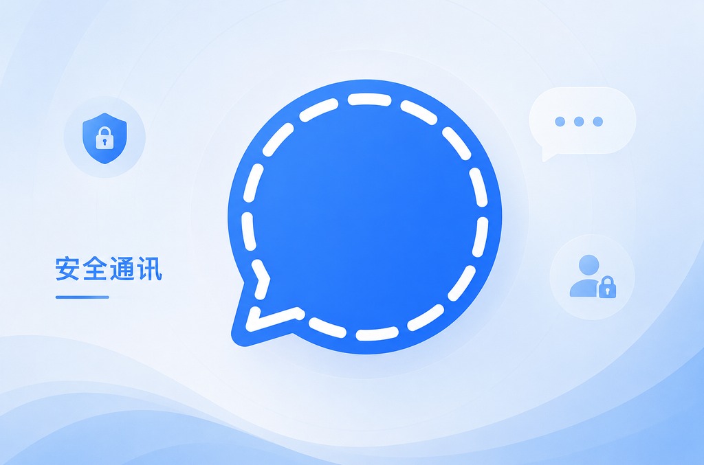 WinRAR右键菜单不见了怎么恢复?完整解决方案全解析