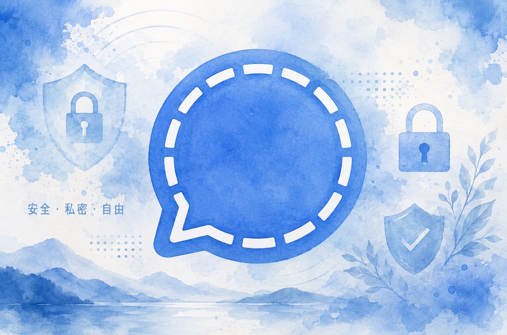 WinRAR怎么去广告弹窗？2025最新完整教程与深度解析