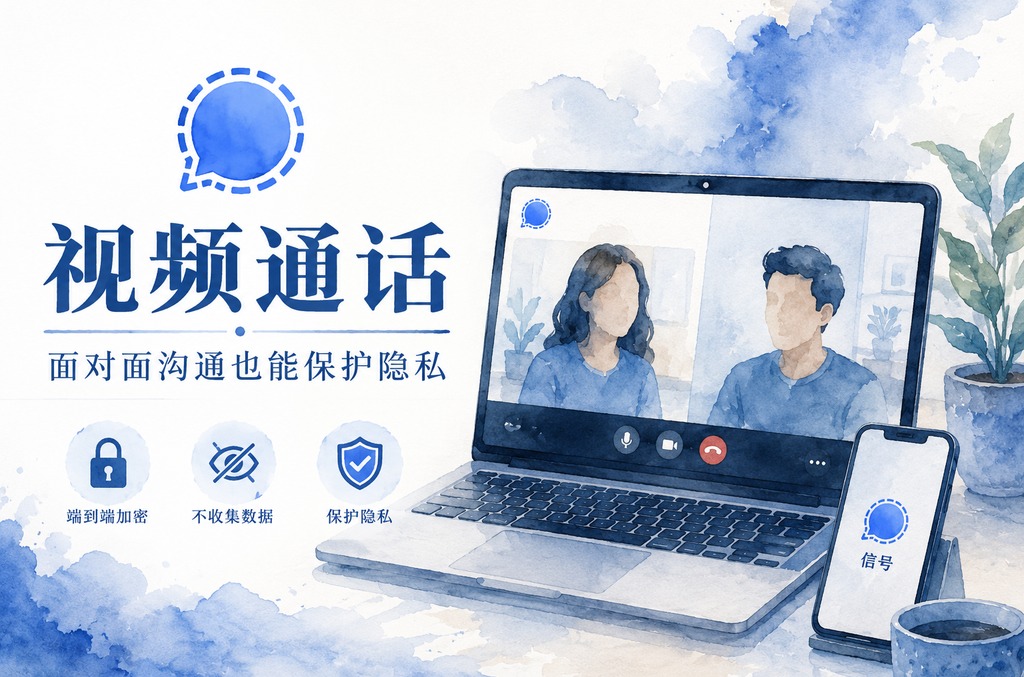 WinRAR怎么解压7z文件：完整教程与常见问题解答