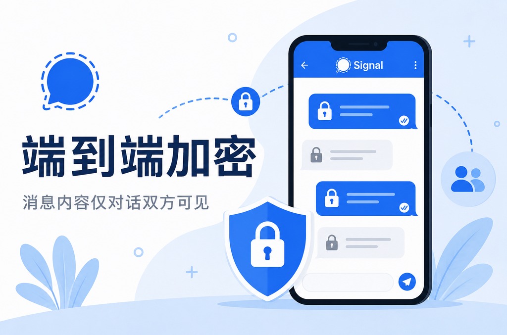 WinRAR分卷解压怎么解?一篇搞定所有常见问题