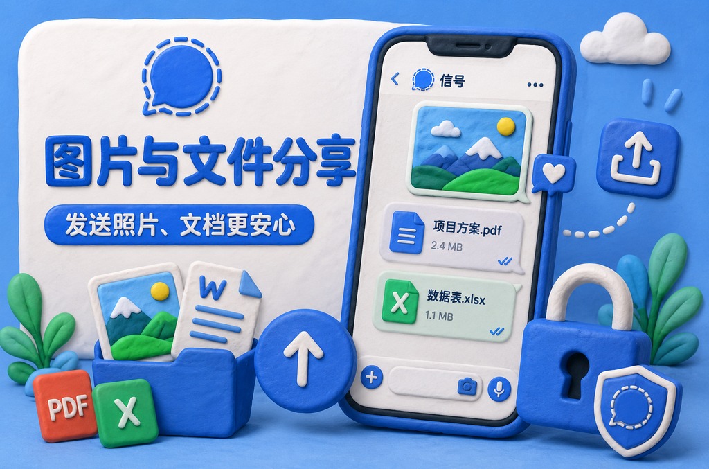 WinRAR运行提示评估版本怎么消除?最全解决方法与实用指南