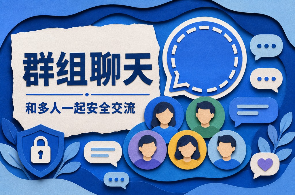 WinRAR添加注释怎么弄?一篇讲透压缩包注释的完整教程