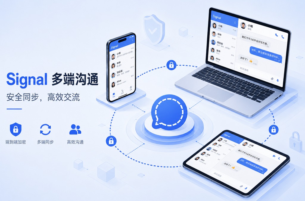 WinRAR怎么把10G文件分成每个2G?完整分卷压缩教程