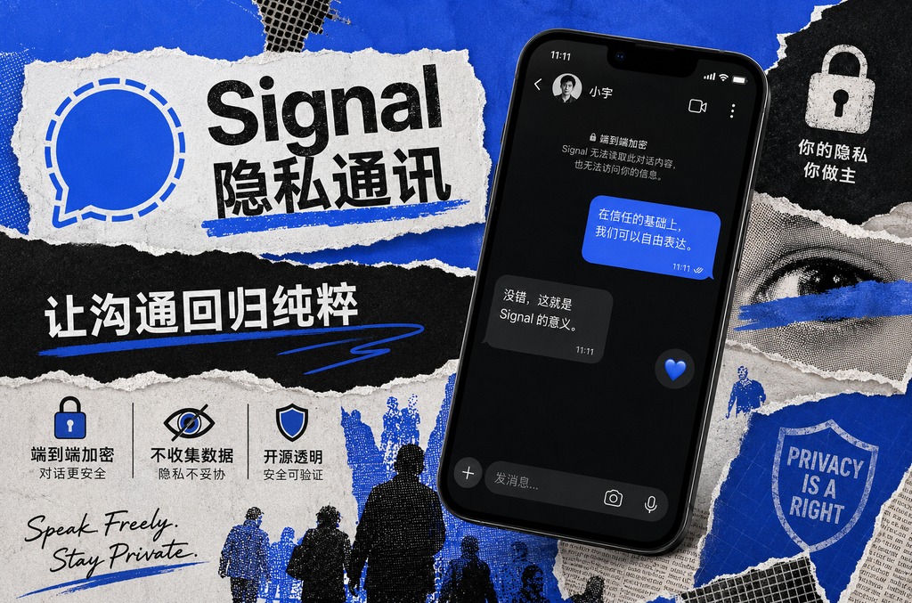 WinRAR压缩代码文件乱码：原因分析与完整解决方案