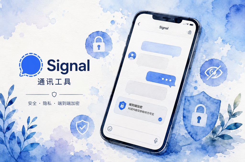 WinRAR怎么把大文件压缩成小文件?高效压缩技巧与完整指南