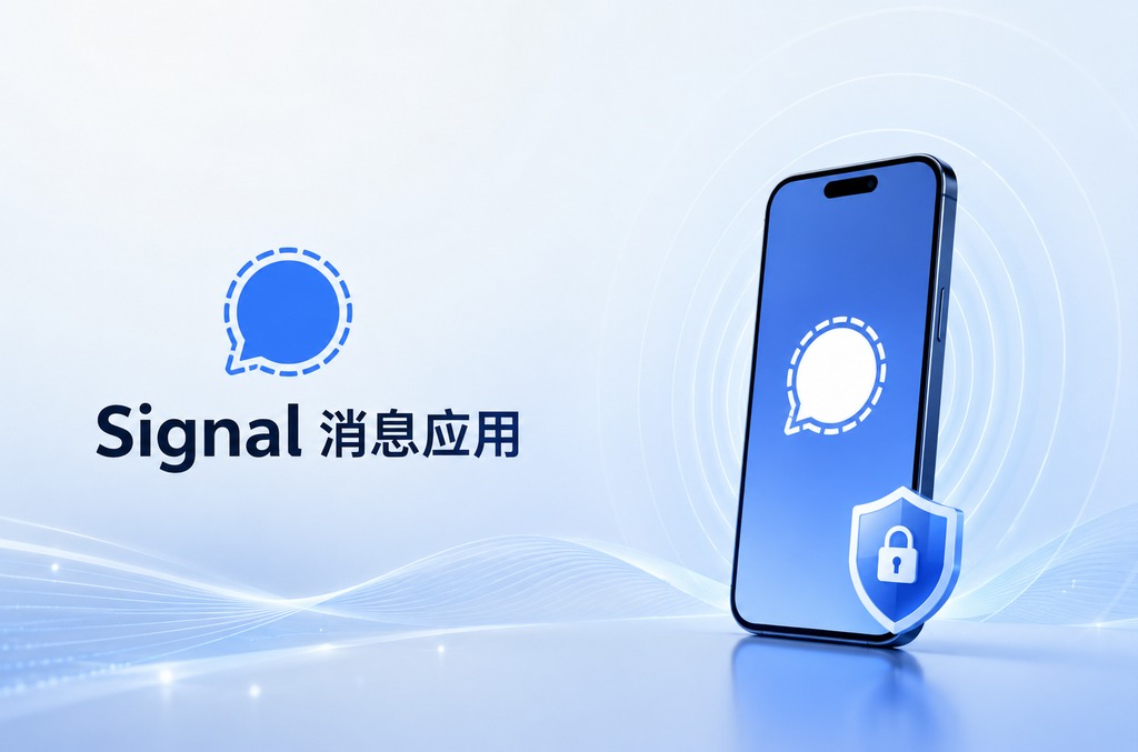 WinRAR 32位下载：专业压缩管理工具的完全指南