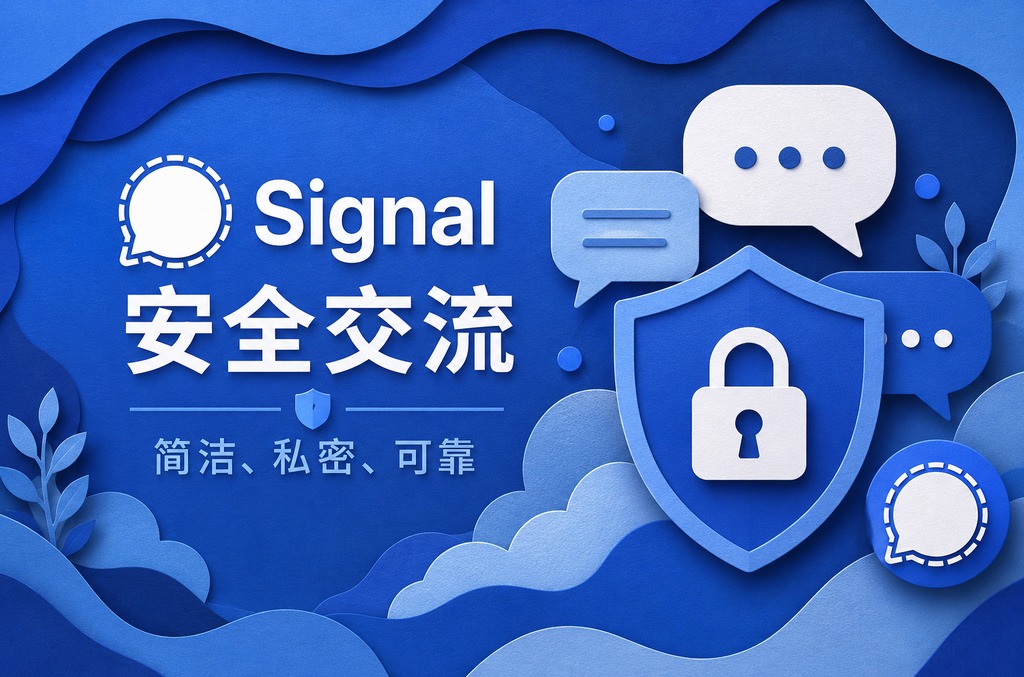 WinRAR无法创建文件夹拒绝访问：原因分析与完整解决指南