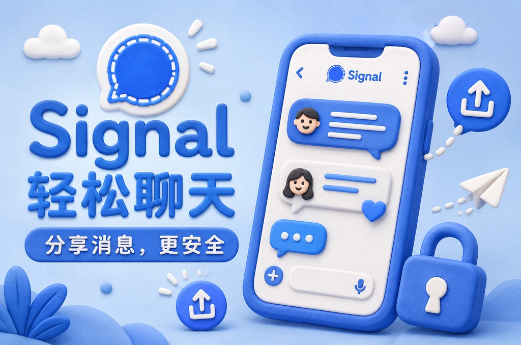 WinRAR官网：全面解析压缩软件之王的功能、下载与使用技巧