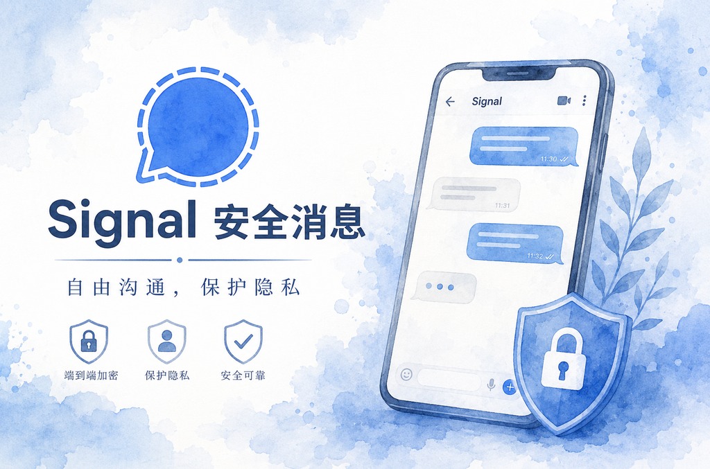 WinRAR测试压缩包文件是否受损:全方位诊断与修复指南