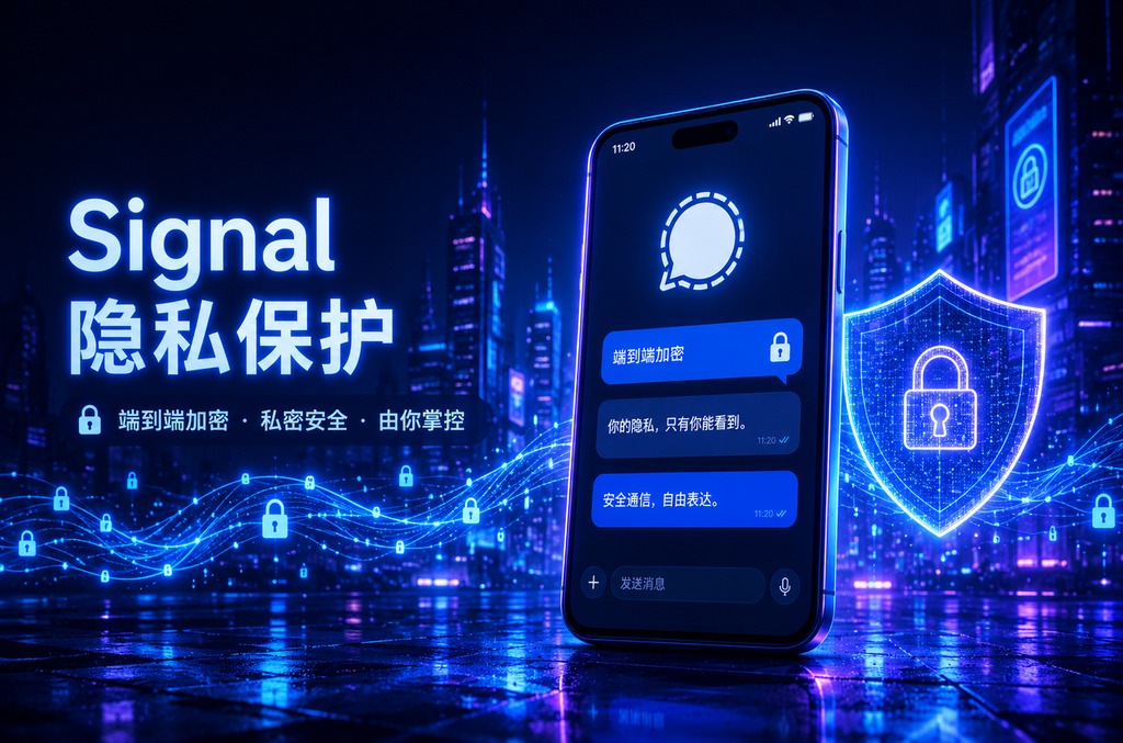 WinRAR直接打开压缩包文件会卡吗？原因分析与解决方案全解析