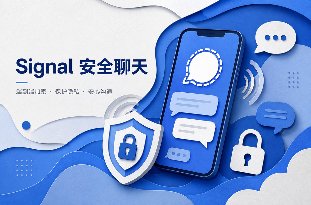 WinRAR加密压缩怎么弄?一篇教你彻底保护文件安全