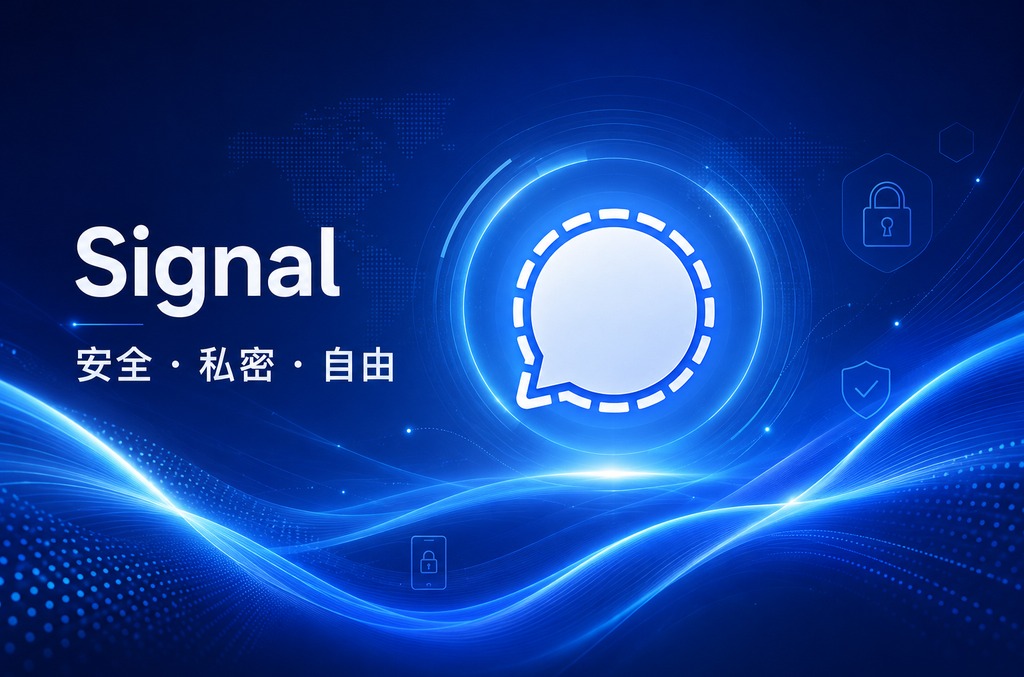 WinRAR运行提示评估版本怎么消除：最全解决方法与专业指南