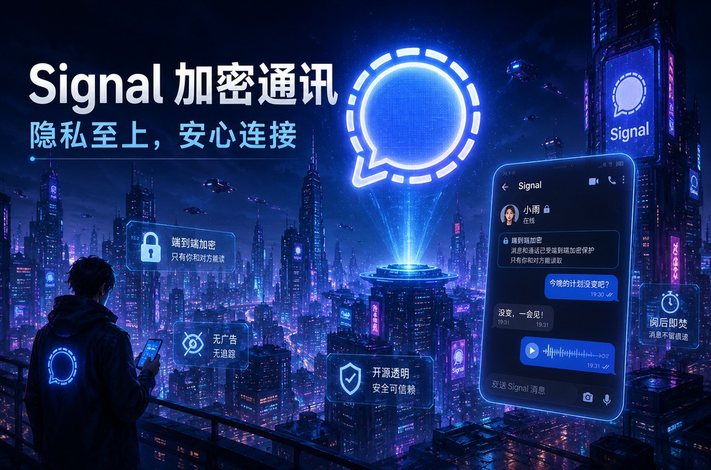 WinRAR可以免费一直用吗？深度解析试用期限、授权与替代方案