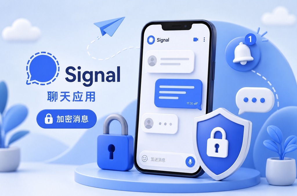 WinRAR如何解压文件：从入门到精通的完整指南