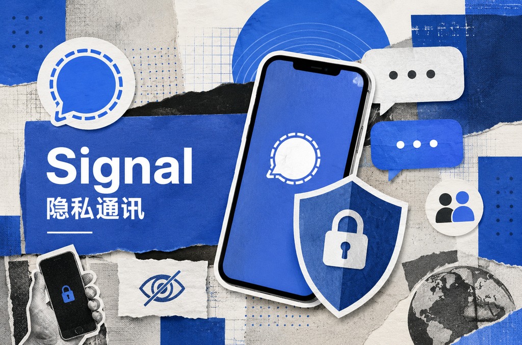 WinRAR怎么修复被中断的下载压缩包：完整指南与实用技巧