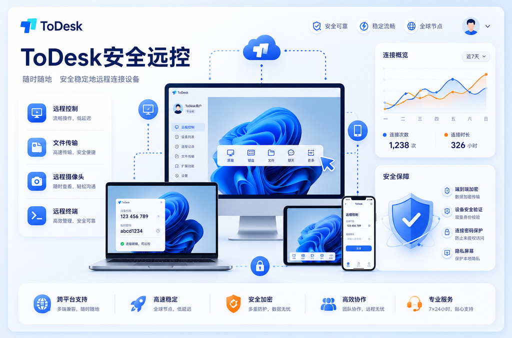 WinRAR怎么解决压缩包里文件变成0KB?完整修复指南