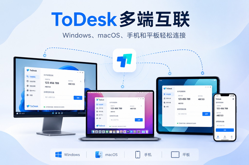 WinRAR压缩大体积高精地图数据：高效存储与快速传输的终极指南