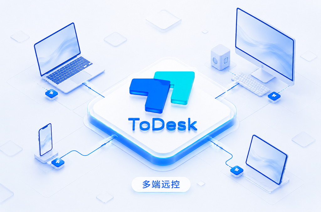 WinRAR如何创建隐藏压缩包:完整图文教程与实用技巧