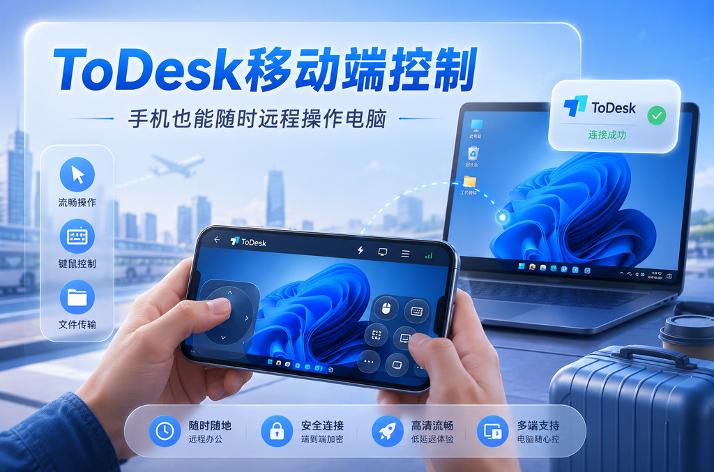 WinRAR不可预知的末端怎么修复：完整解决方案与深度指南