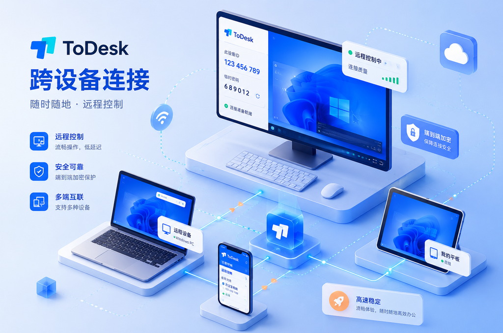 WinRAR压缩大体积高精地图数据:高效存储与传输的终极指南