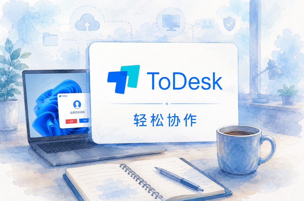 WinRAR右键菜单不见了怎么恢复？完整解决方案