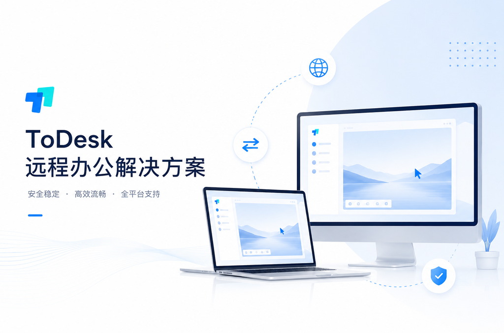 WinRAR批量压缩文件：高效管理与节省空间的终极指南