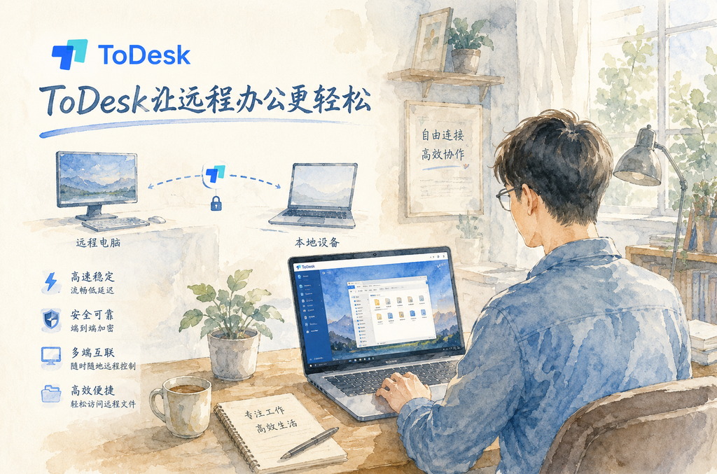 WinRAR压缩时自动删除源文件：完整设置指南与实用技巧