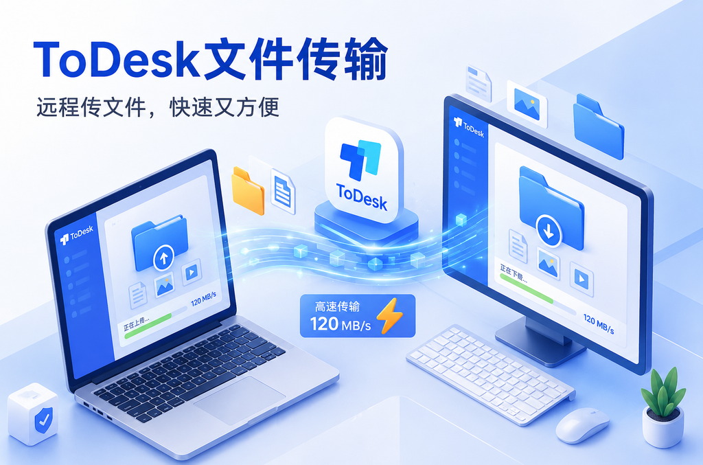 WinRAR Linux命令行压缩教程：从入门到精通