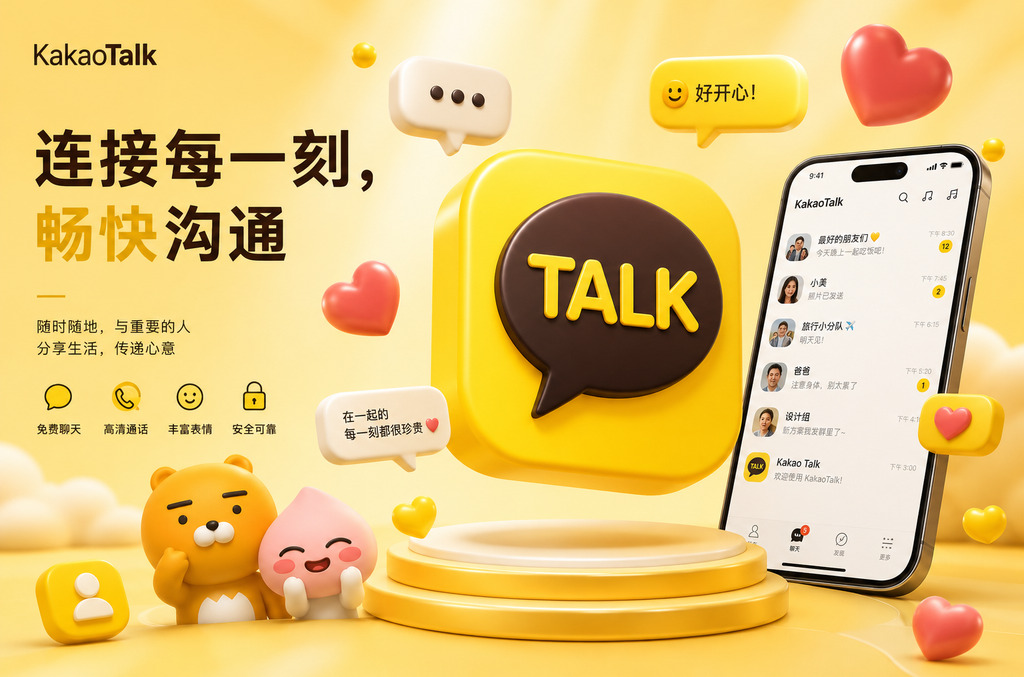WinRAR修复压缩包功能在哪?全面详解修复方法与技巧