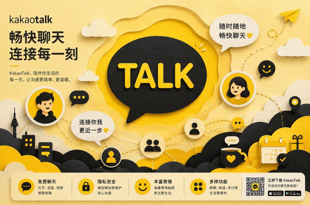 WinRAR怎么设置压缩完成后关机？超详细图文教程与实用技巧